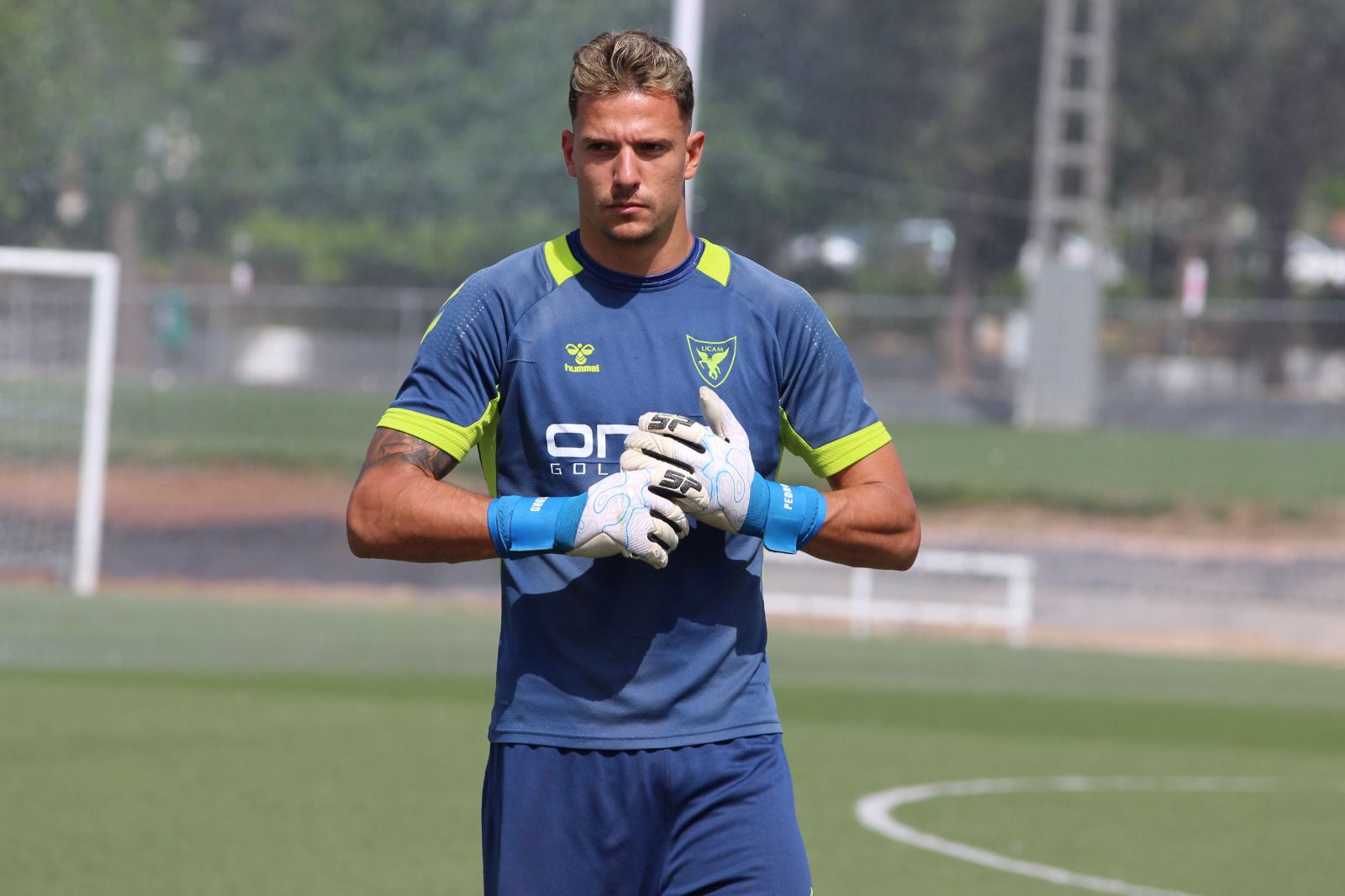 PHOTO-2024-04-25-21-12-30